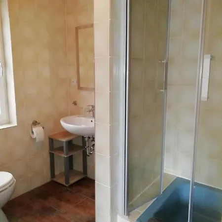 Guest house Fohlenhof