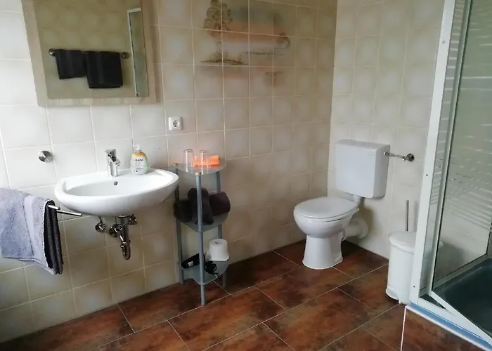 Fohlenhof 3*