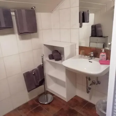 Fohlenhof 3*