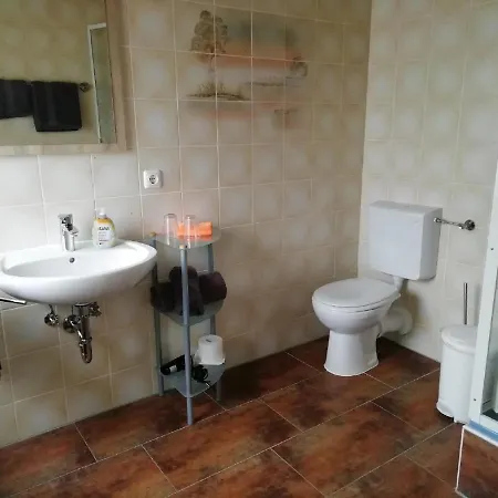Fohlenhof 3*