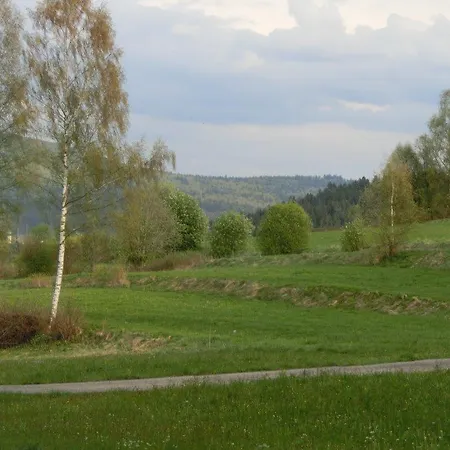 Fohlenhof Pensión 3*