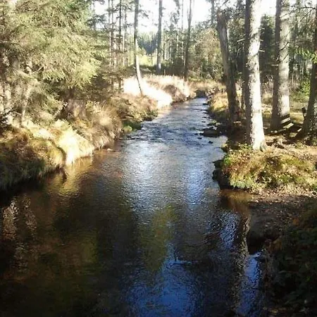 Fohlenhof Pensión